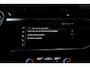 Audi Q3 Sportback 35 TFSI S-Line Navi / ACC / Pano / CarPlay / DAB