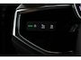 Audi Q3 Sportback 35 TFSI S-Line Navi / ACC / Pano / CarPlay / DAB