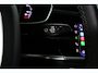 Audi Q3 Sportback 35 TFSI S-Line Navi / ACC / Pano / CarPlay / DAB