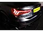 Audi Q3 Sportback 35 TFSI S-Line Navi / ACC / Pano / CarPlay / DAB