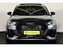 Audi Q3 Sportback 35 TFSI S-Line Navi / ACC / Pano / CarPlay / DAB