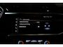 Audi Q3 Sportback 35 TFSI S-Line Navi / ACC / Pano / CarPlay / DAB