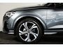 Audi Q3 Sportback 35 TFSI S-Line Navi / ACC / Pano / CarPlay / DAB