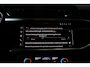 Audi Q3 Sportback 35 TFSI S-Line Navi / ACC / Pano / CarPlay / DAB