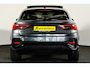 Audi Q3 Sportback 35 TFSI S-Line Navi / ACC / Pano / CarPlay / DAB
