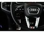 Audi Q3 Sportback 35 TFSI S-Line Navi / ACC / Pano / CarPlay / DAB