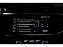 Audi Q3 Sportback 35 TFSI S-Line Navi / ACC / Pano / CarPlay / DAB
