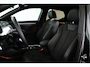 Audi Q3 Sportback 35 TFSI S-Line Navi / ACC / Pano / CarPlay / DAB