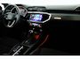 Audi Q3 Sportback 35 TFSI S-Line Navi / ACC / Pano / CarPlay / DAB