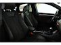 Audi Q3 Sportback 35 TFSI S-Line Navi / ACC / Pano / CarPlay / DAB