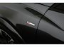 Audi Q3 Sportback 35 TFSI S-Line Navi / ACC / Pano / CarPlay / DAB