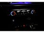 Audi Q3 Sportback 35 TFSI S-Line Navi / ACC / Pano / CarPlay / DAB