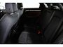 Audi Q3 Sportback 35 TFSI S-Line Navi / ACC / Pano / CarPlay / DAB