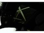 Audi Q3 Sportback 35 TFSI S-Line Navi / ACC / Pano / CarPlay / DAB