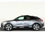 Audi Q3 Sportback 35 TFSI S-Line Navi / ACC / Pano / CarPlay / DAB