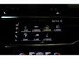 Audi Q3 Sportback 35 TFSI S-Line Navi / ACC / Pano / CarPlay / DAB