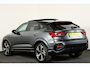 Audi Q3 Sportback 35 TFSI S-Line Navi / ACC / Pano / CarPlay / DAB
