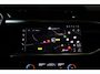 Audi Q3 Sportback 35 TFSI S-Line Navi / ACC / Pano / CarPlay / DAB