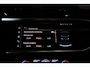 Audi Q3 Sportback 35 TFSI S-Line Navi / ACC / Pano / CarPlay / DAB