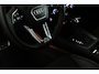 Audi Q3 Sportback 35 TFSI S-Line Navi / ACC / Pano / CarPlay / DAB