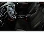 Audi Q3 Sportback 35 TFSI S-Line Navi / ACC / Pano / CarPlay / DAB