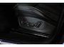 Audi Q3 Sportback 35 TFSI S-Line Navi / ACC / Pano / CarPlay / DAB