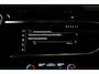 Audi Q3 Sportback 35 TFSI S-Line Navi / ACC / Pano / CarPlay / DAB