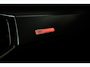 Audi Q3 Sportback 35 TFSI S-Line Navi / ACC / Pano / CarPlay / DAB