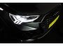 Audi Q3 Sportback 35 TFSI S-Line Navi / ACC / Pano / CarPlay / DAB