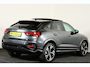 Audi Q3 Sportback 35 TFSI S-Line Navi / ACC / Pano / CarPlay / DAB