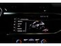 Audi Q3 Sportback 35 TFSI S-Line Navi / ACC / Pano / CarPlay / DAB