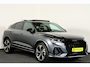 Audi Q3 Sportback 35 TFSI S-Line Navi / ACC / Pano / CarPlay / DAB