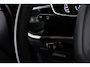 Audi Q3 Sportback 35 TFSI S-Line Navi / ACC / Pano / CarPlay / DAB