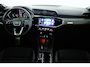 Audi Q3 Sportback 35 TFSI S-Line Navi / ACC / Pano / CarPlay / DAB