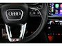 Audi Q3 Sportback 35 TFSI S-Line Navi / ACC / Pano / CarPlay / DAB