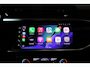 Audi Q3 Sportback 35 TFSI S-Line Navi / ACC / Pano / CarPlay / DAB