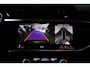 Audi Q3 Sportback 35 TFSI S-Line Navi / ACC / Pano / CarPlay / DAB