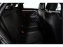Audi Q3 Sportback 35 TFSI S-Line Navi / ACC / Pano / CarPlay / DAB