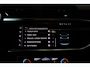 Audi Q3 Sportback 35 TFSI S-Line Navi / ACC / Pano / CarPlay / DAB