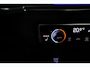 Audi Q3 Sportback 35 TFSI S-Line Navi / ACC / Pano / CarPlay / DAB