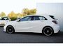 Mercedes-Benz A-klasse 180 Business Solution AMG Navi Led Stoelverwarming