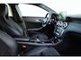 Mercedes-Benz A-klasse 180 Business Solution AMG Navi Led Stoelverwarming