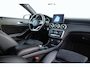 Mercedes-Benz A-klasse 180 Business Solution AMG Navi Led Stoelverwarming