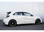 Mercedes-Benz A-klasse 180 Business Solution AMG Navi Led Stoelverwarming