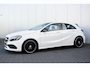 Mercedes-Benz A-klasse 180 Business Solution AMG Navi Led Stoelverwarming