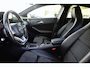 Mercedes-Benz A-klasse 180 Business Solution AMG Navi Led Stoelverwarming