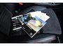 Mercedes-Benz A-klasse 180 Business Solution AMG Navi Led Stoelverwarming