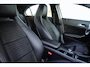 Mercedes-Benz A-klasse 180 Business Solution AMG Navi Led Stoelverwarming