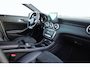 Mercedes-Benz A-klasse 180 Business Solution AMG Navi Led Stoelverwarming