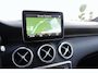 Mercedes-Benz A-klasse 180 Business Solution AMG Navi Led Stoelverwarming